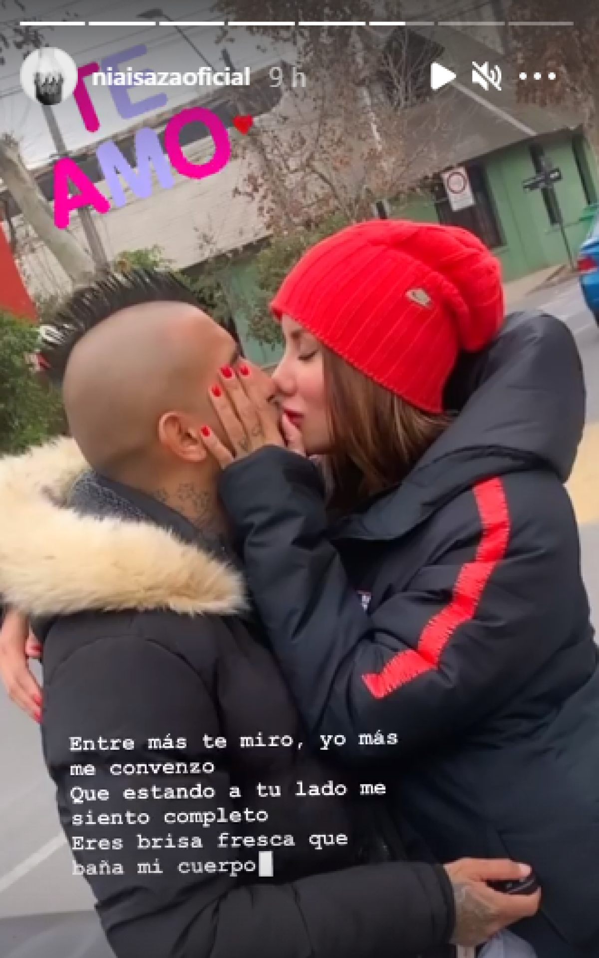 sonia isaza arturo vidal 2.png
