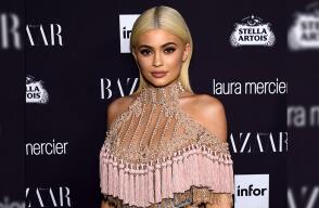 311458_kylie-jenner3.jpg