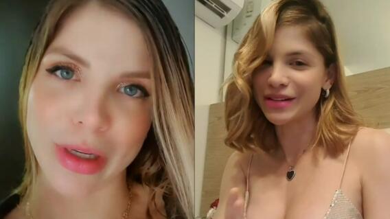 Angélica Jaramillo Angélica Jaramillo