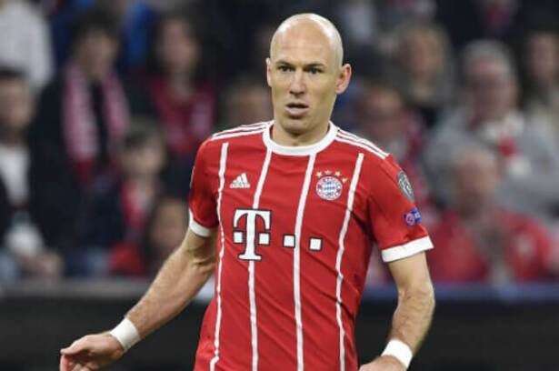 292415_arjen_robben_220418_afpe.jpg