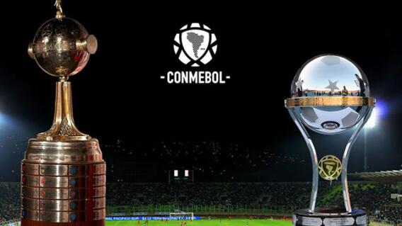 286184_copa_libertadores_suramericana_140818_tw_conmebol_e.jpg 286184_copa_libertadores_suramericana_140818_tw_conmebol_e.jpg