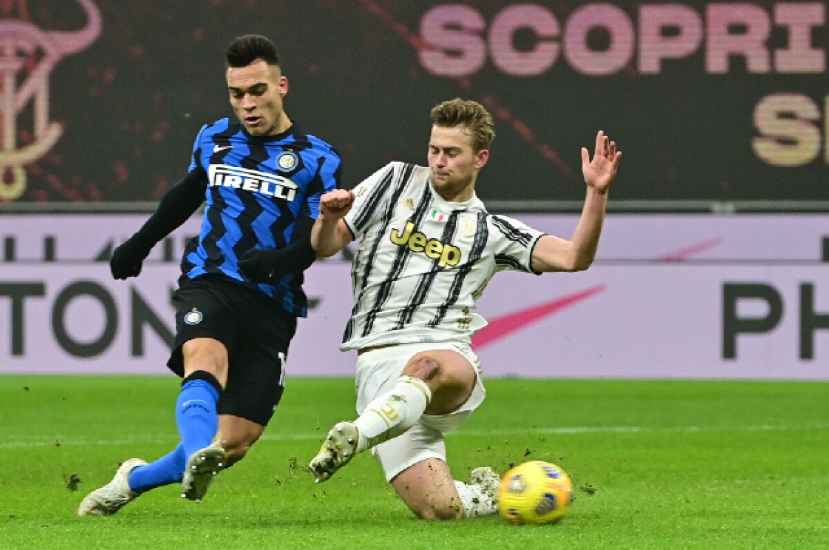 Juventus Vs Inter Milan Juventus vs Inter Milan BetKing Tips Latest odds, team Coppa Juventus Vs Inter Milan Juventus vs Inter Milan BetKing Tips Latest odds, team Coppa
