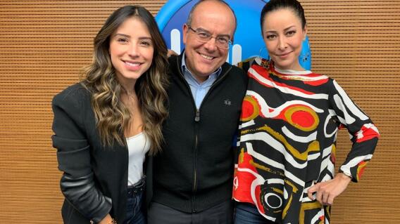 331732_Foto: BLU Radio