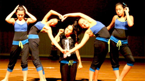 050815_arte-cultura_0.jpg