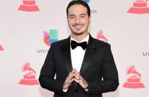 200262_ctv_j_balvin.jpg