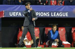 277358_vincenzo_montella_030418_afpe.jpg