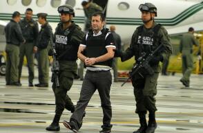 238853_Foto: AFP