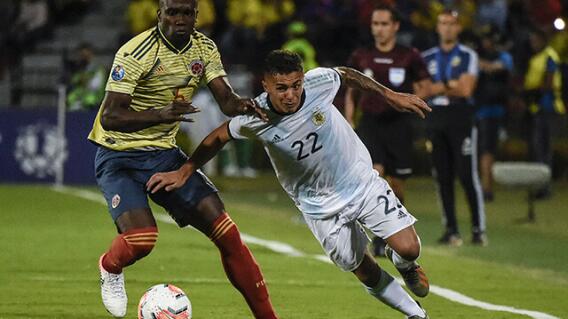 334726_Agustín Urzi