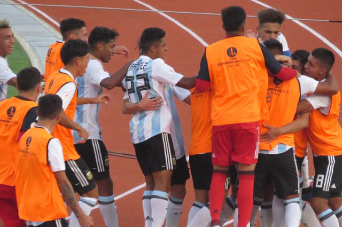 309243_argentina_sub17_celebra_240319_tw_argentina_e.jpg