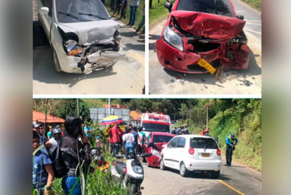 accidente-en-la-via-a-guatape.jpg