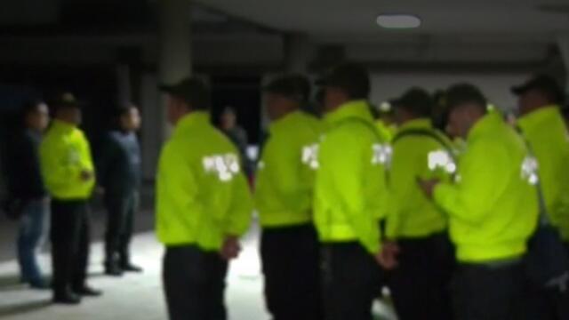 taser policia.jpg taser policia.jpg