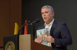 duque-derechos-humanos.jpg