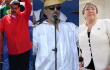 14450_Foto: AFP y Venezuela Aid Live