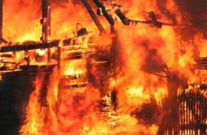 incendio-casa.jpg