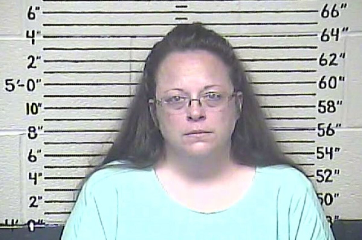 040915kim-davis-matrimonio-homosexual_ap.jpg