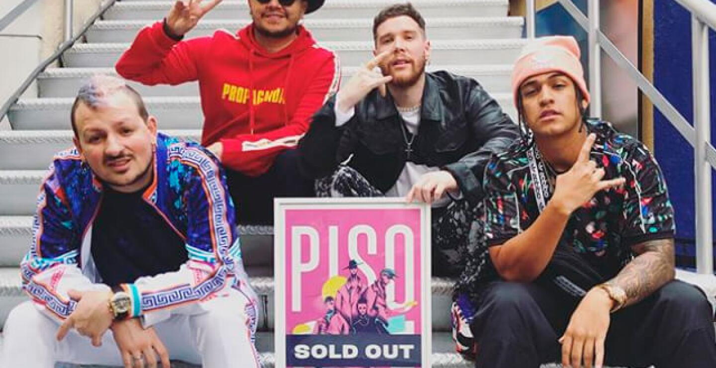 piso21.jpg