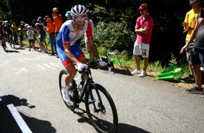thibaut-pinot