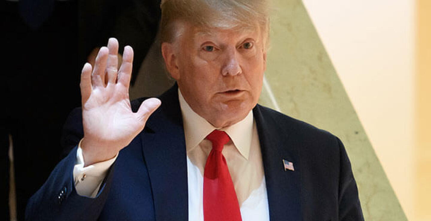 juicio-a-donald-trump.jpg