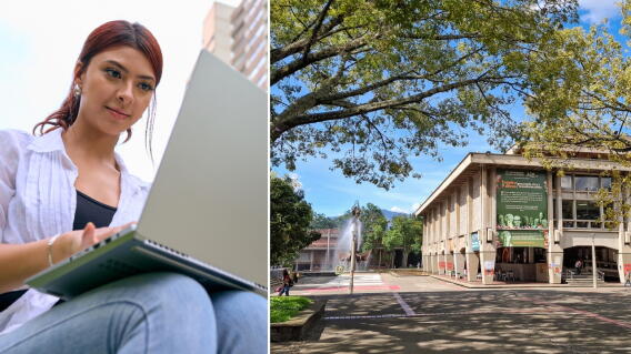 UdeA abre inscripciones para 2027-1