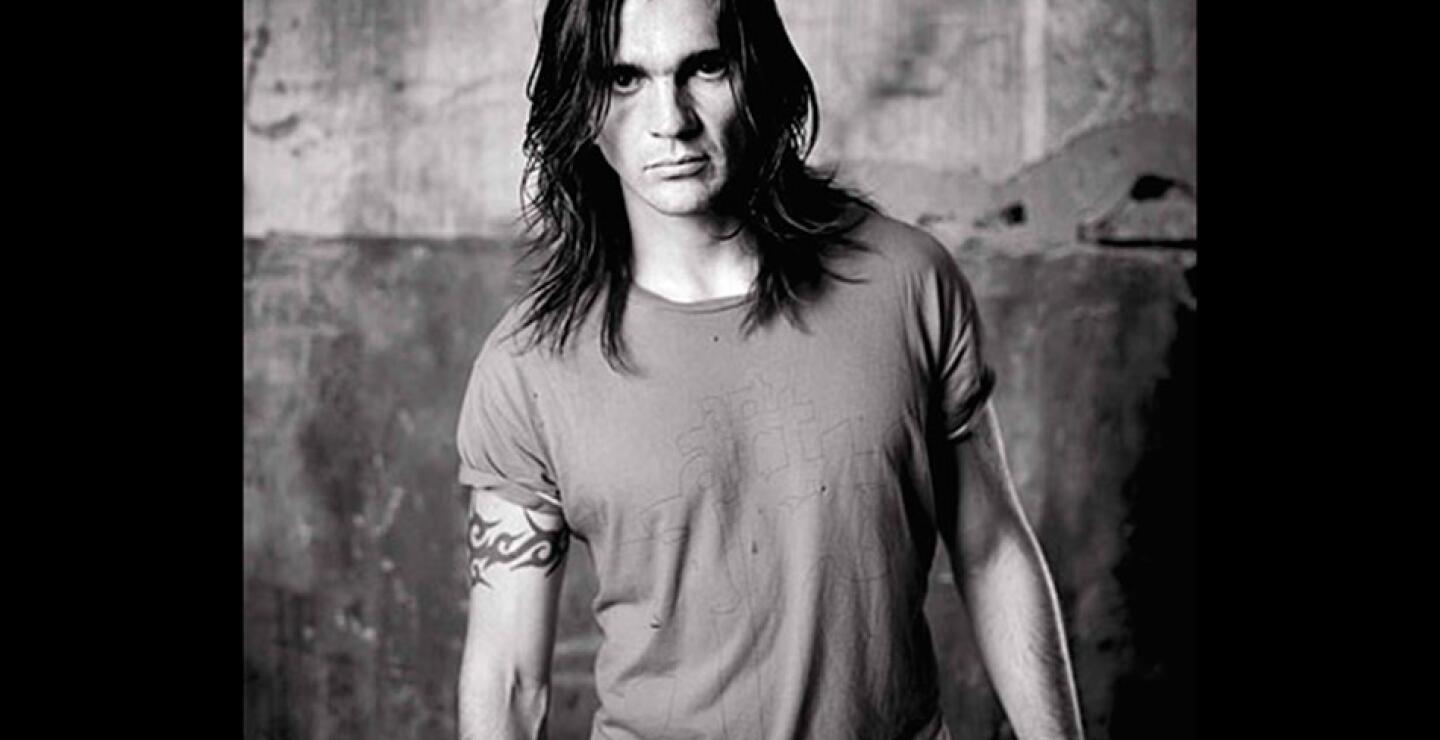 40102_e46306dc6466e4486a4bd2b421e116ff.jpg 40102_e46306dc6466e4486a4bd2b421e116ff.jpg