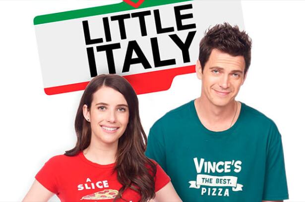 pequena-italia.jpg