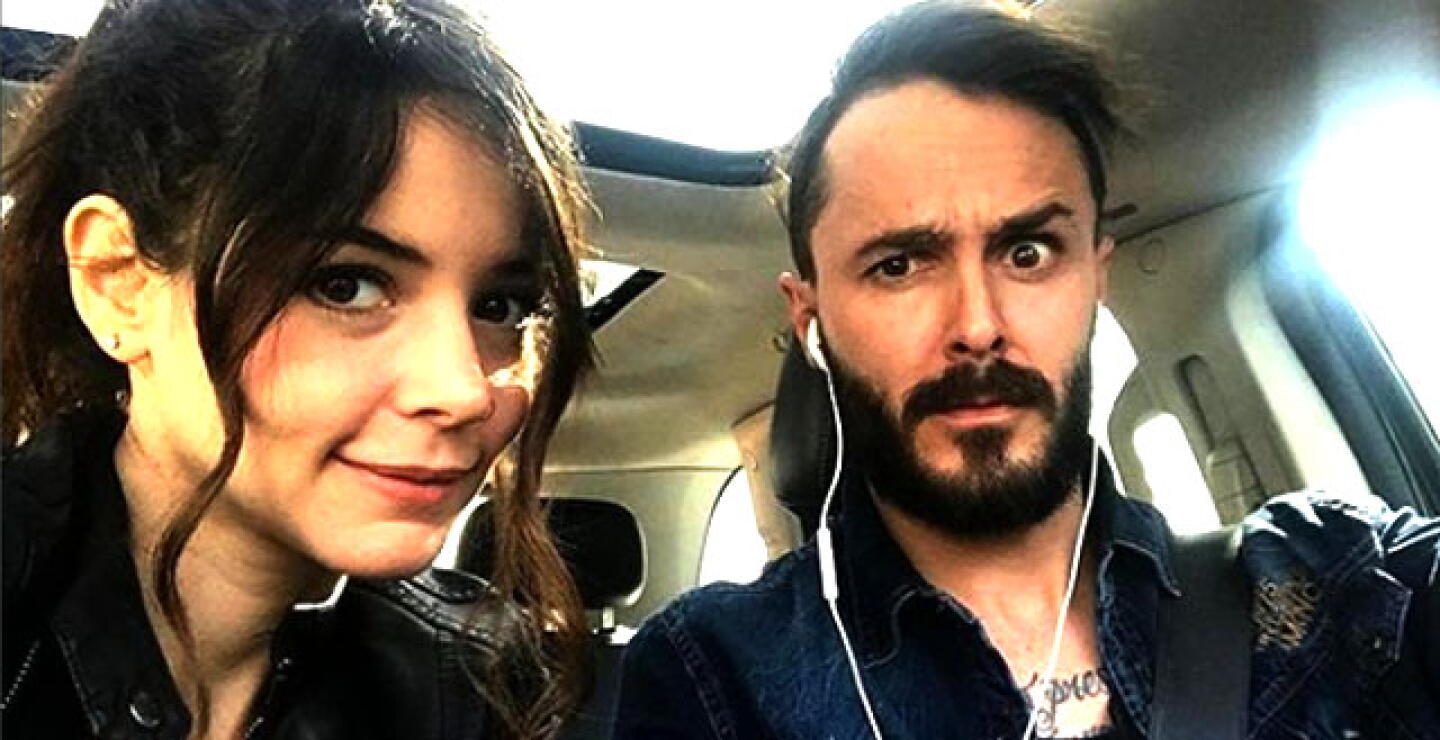 maleja_y_tatan__0.jpg