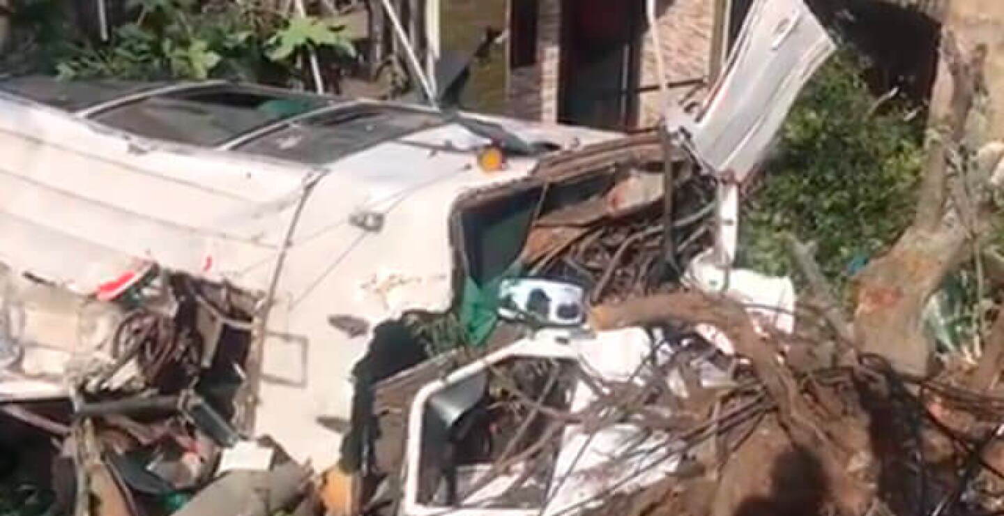 accidenterutaescolar_0.jpg