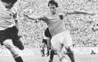 333477_Johan Cruyff