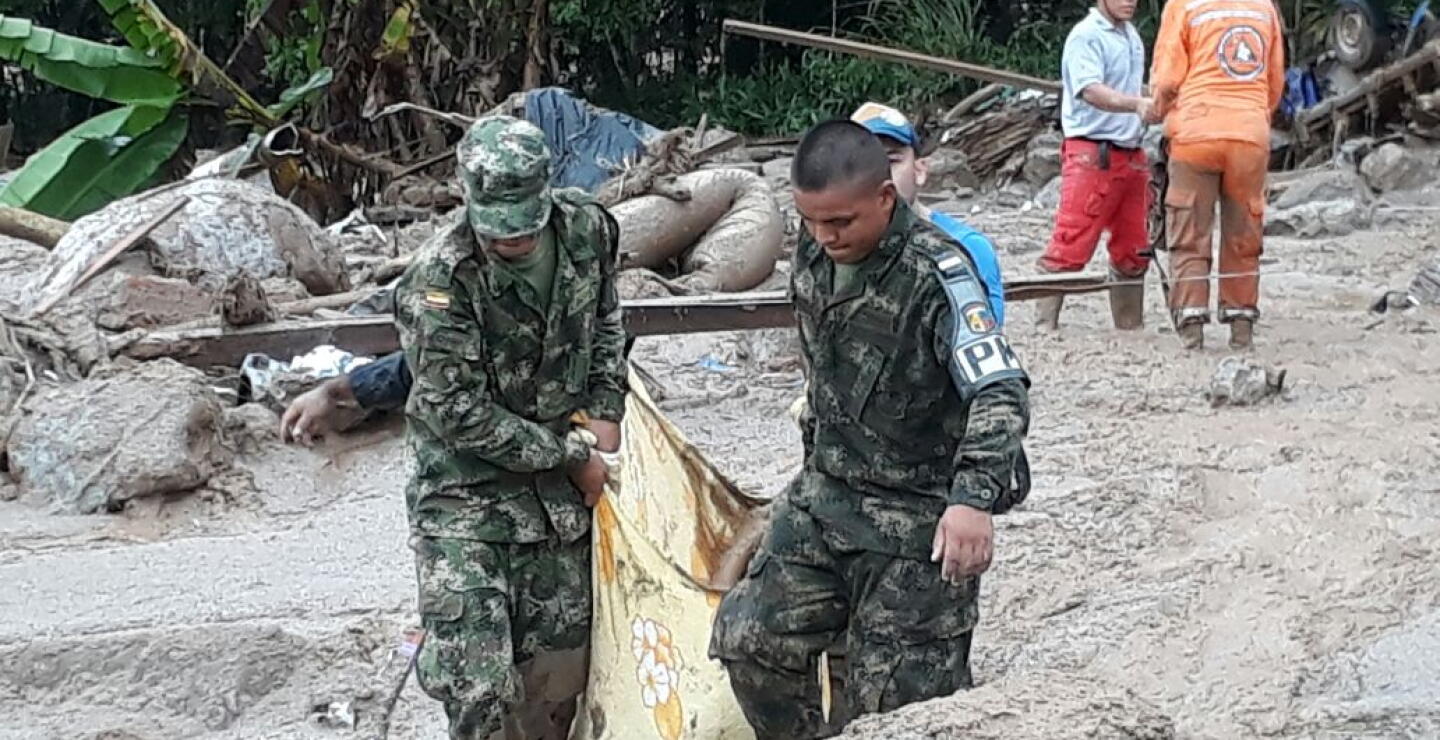 ejercito2.jpg