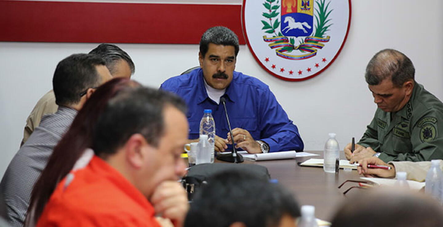 maduro_0.jpg
