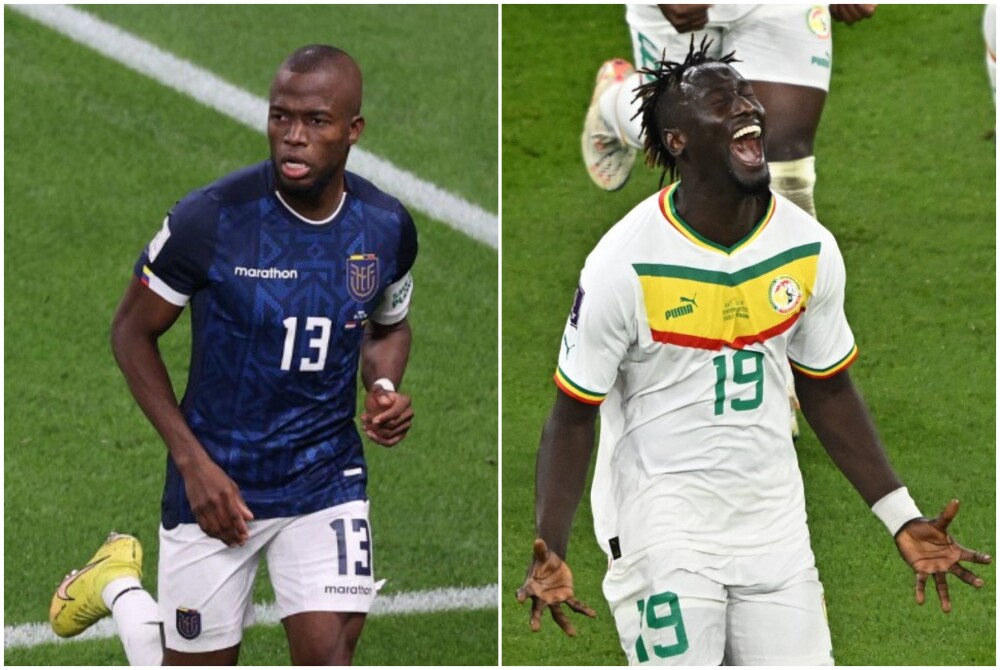 ECUADOR-SENEGAL.jpg