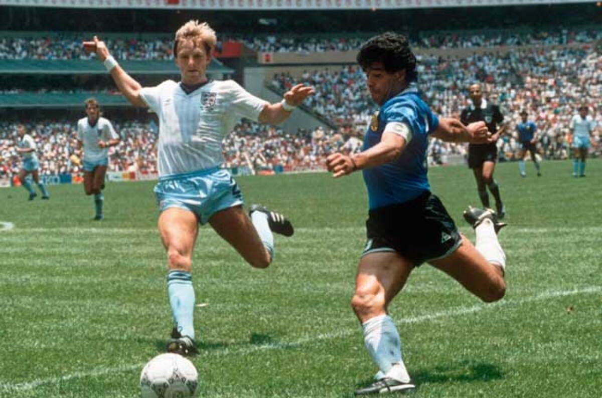 maradona_1.jpg