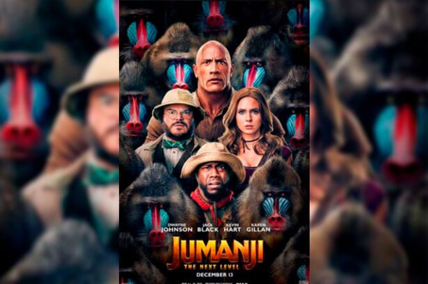 jumanji-f.jpg