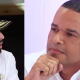 "Esta plata, señor alcalde, la voy a cuidar": mensaje de De la Espriella contra alcalde de Sincelejo