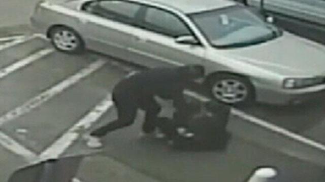 ¡Qué joyita! Extraditarán a colombiano acusado de robar diamantes en EE. UU.