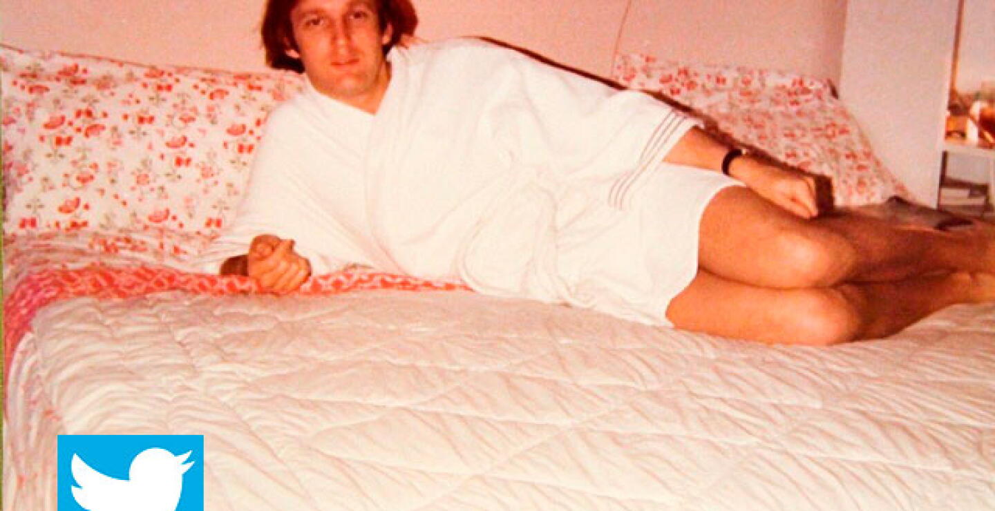 trumpbata.jpg