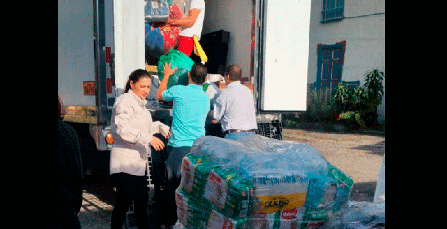 260416_ayudas_ecuador.gif