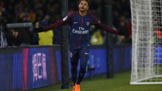 279467_neymar_150318_afp_e.jpg 279467_neymar_150318_afp_e.jpg