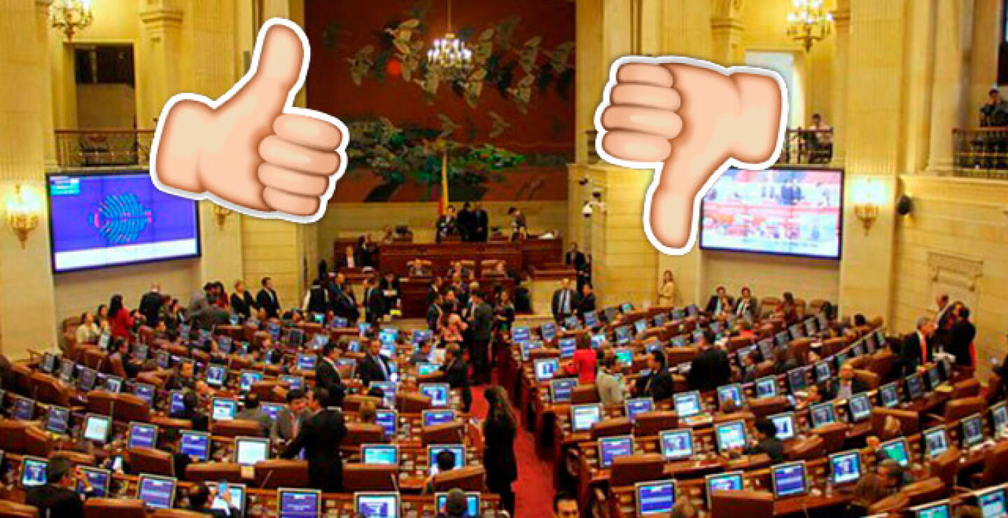 congreso-bien-mal.jpg
