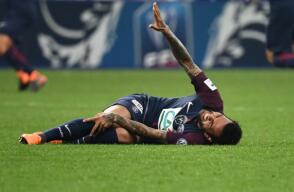 279436_danialves_110518afpe.jpg