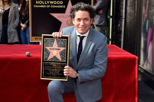 gustavo-dudamel.jpg