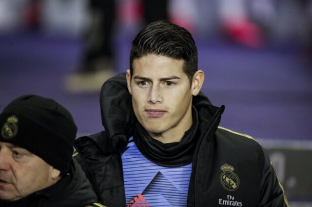 331946_james_real_madrid_299120_getty_e.jpg