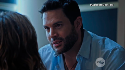 Yeimy le rompe el corazón a Jack: le confiesa que decidió estar con Juancho
