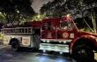 Explosión en Suba deja seis personas heridas