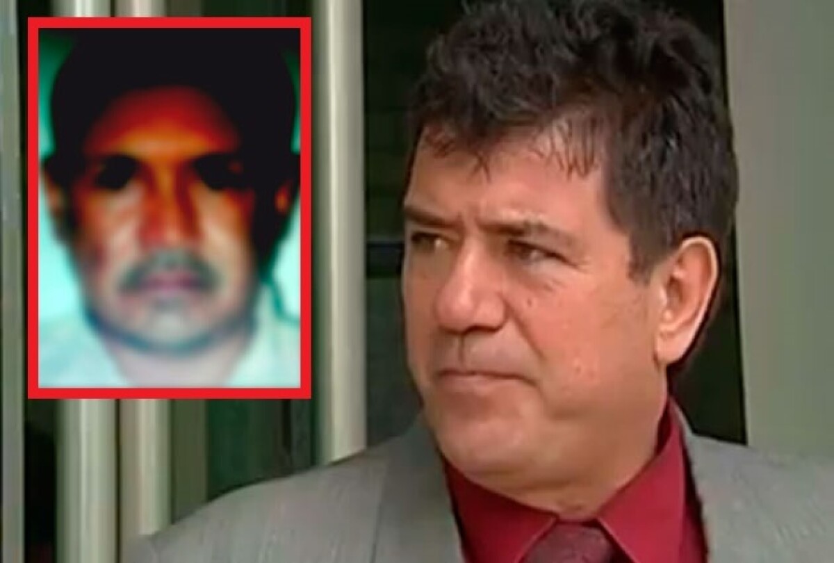 070916_giraldo_pedro_pistolas.jpg