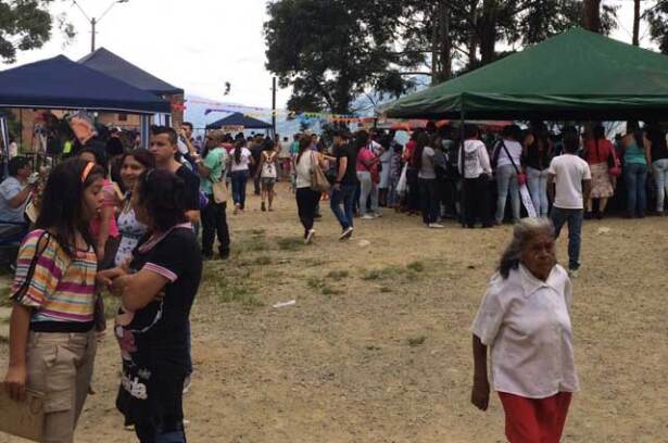 200815_bazar_santo_domingo_savio.jpg