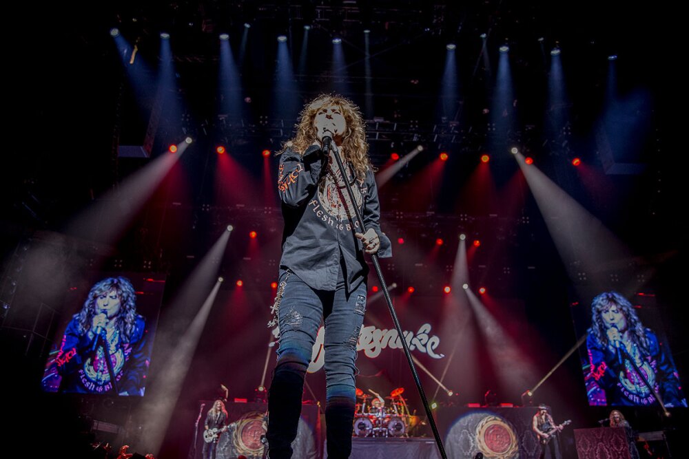 643534_whitesnake-7_2.jpg