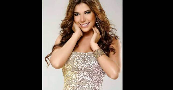 Julieth Guerrero Mora-Valle