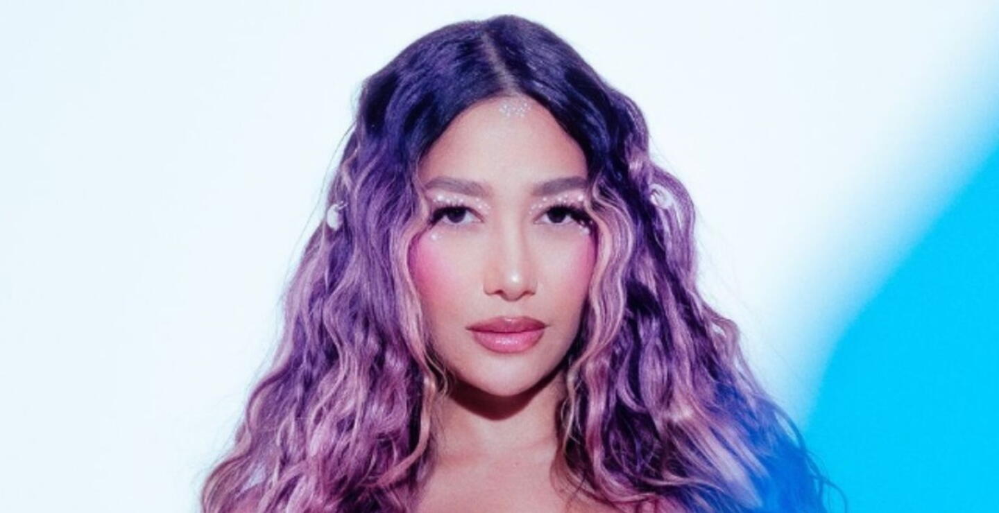 Fariana