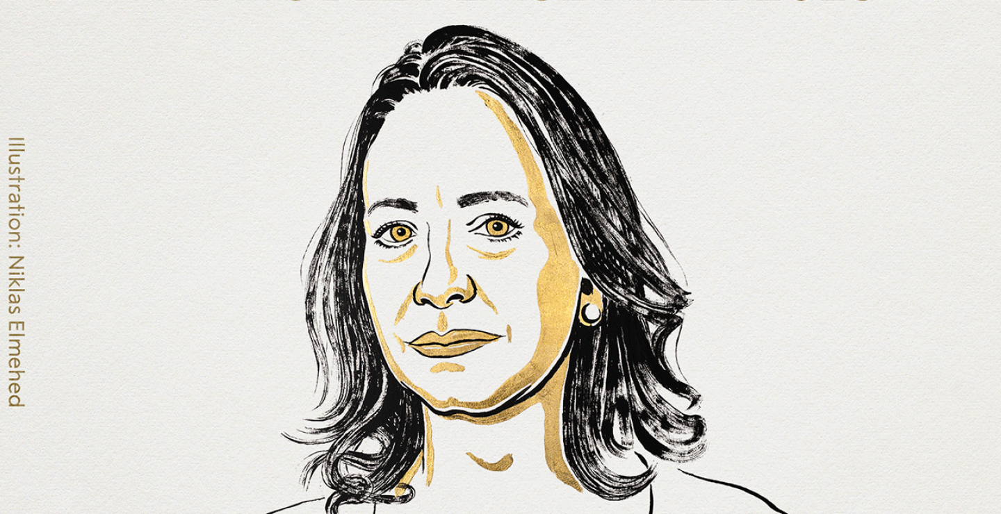 María Corina Machado.png